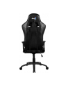 Aerocool AC120 AIR Gaming Chair - black/red - nr 15