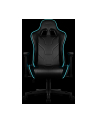 Aerocool AC220 RGB Gaming Chair - nr 10