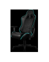 Aerocool AC220 RGB Gaming Chair - nr 11