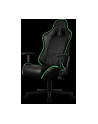 Aerocool AC220 RGB Gaming Chair - nr 12