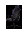 Aerocool AC220 RGB Gaming Chair - nr 13