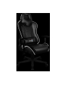 Aerocool AC220 RGB Gaming Chair - nr 14