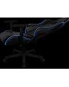 Aerocool AC220 RGB Gaming Chair - nr 15