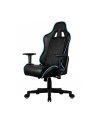 Aerocool AC220 RGB Gaming Chair - nr 16