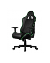 Aerocool AC220 RGB Gaming Chair - nr 17