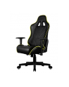 Aerocool AC220 RGB Gaming Chair - nr 18