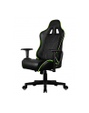 Aerocool AC220 RGB Gaming Chair - nr 19