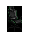 Aerocool AC220 RGB Gaming Chair - nr 1