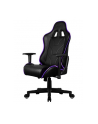 Aerocool AC220 RGB Gaming Chair - nr 20