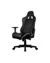 Aerocool AC220 RGB Gaming Chair - nr 21