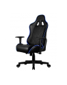 Aerocool AC220 RGB Gaming Chair - nr 22