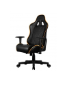 Aerocool AC220 RGB Gaming Chair - nr 23