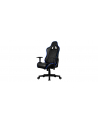 Aerocool AC220 RGB Gaming Chair - nr 26