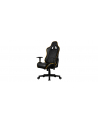 Aerocool AC220 RGB Gaming Chair - nr 28