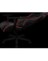 Aerocool AC220 RGB Gaming Chair - nr 2