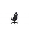 Aerocool AC220 RGB Gaming Chair - nr 34