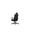 Aerocool AC220 RGB Gaming Chair - nr 36
