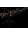 Aerocool AC220 RGB Gaming Chair - nr 3