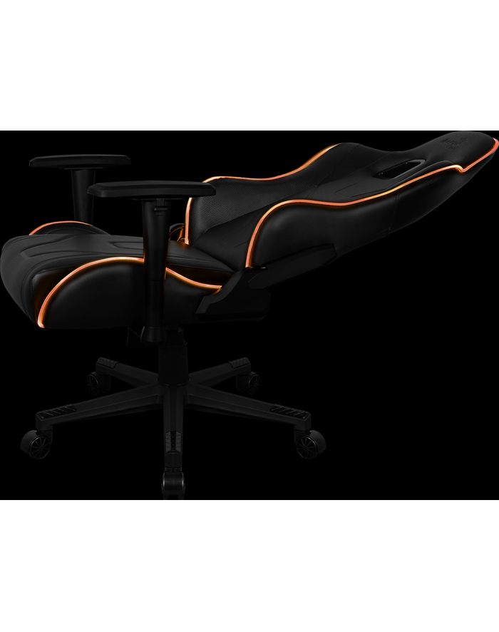 Aerocool AC220 RGB Gaming Chair główny