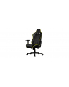 Aerocool AC220 RGB Gaming Chair - nr 41