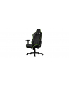 Aerocool AC220 RGB Gaming Chair - nr 43