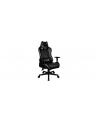 Aerocool AC220 RGB Gaming Chair - nr 46