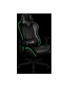 Aerocool AC220 RGB Gaming Chair - nr 48