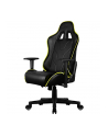 Aerocool AC220 RGB Gaming Chair - nr 49