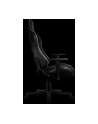 Aerocool AC220 RGB Gaming Chair - nr 4