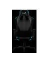 Aerocool AC220 RGB Gaming Chair - nr 5