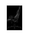 Aerocool AC220 RGB Gaming Chair - nr 6