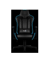 Aerocool AC220 RGB Gaming Chair - nr 7