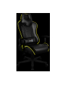 Aerocool AC220 RGB Gaming Chair - nr 8
