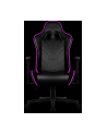 Aerocool AC220 RGB Gaming Chair - nr 9