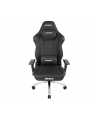 AKRACING Master MAX - black - nr 21