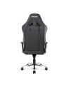 AKRACING Master MAX - black - nr 29