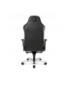 AKRACING Office Onyx Deluxe - black - nr 15