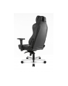 AKRACING Office Onyx Deluxe - black - nr 1