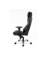 AKRACING Office Onyx Deluxe - black - nr 26