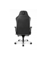 AKRACING Office Onyx Deluxe - black - nr 27