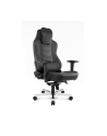 AKRACING Office Onyx Deluxe - black - nr 30