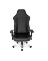 AKRACING Office Onyx Deluxe - black - nr 45