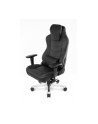 AKRACING Office Onyx - black - nr 2