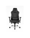 AKRACING Office Onyx - black - nr 31