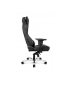 AKRACING Office Onyx - black - nr 41