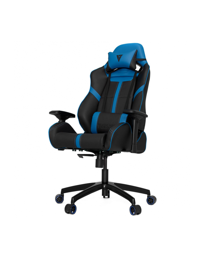 Vertagear Racing Series SL5000 - black/blue główny