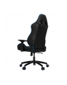 Vertagear Racing Series SL5000 - black/blue - nr 5