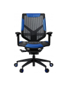 Vertagear Triigger Line 275 - black/blue - nr 12