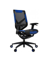 Vertagear Triigger Line 275 - black/blue - nr 14