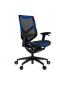 Vertagear Triigger Line 275 - black/blue - nr 1